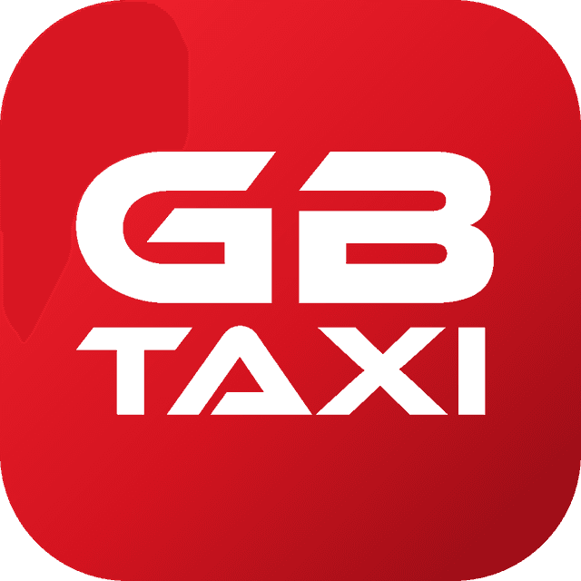 GB Taxi